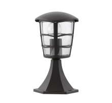 Уличный светильник Eglo Aloria 93099