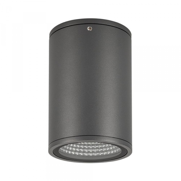 Уличный светодиодный светильник Arlight LGD-Forma-Surface-R90-12W Warm3000 029971 Уличный светодиодный светильник Arlight LGD-Forma-Surface-R90-12W Warm3000 029971