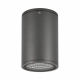 Уличный светодиодный светильник Arlight LGD-Forma-Surface-R90-12W Warm3000 029971