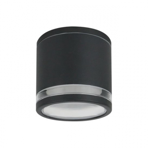 Уличный светильник Arte Lamp Nunki A1910PF-1BK Уличный светильник Arte Lamp Nunki A1910PF-1BK
