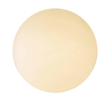 Уличный светильник Deko-Light Ball light 60 836931