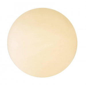 Уличный светильник Deko-Light Ball light 60 836931