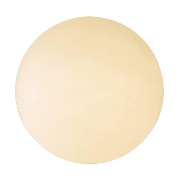 Уличный светильник Deko-Light Ball light 60 836931 Уличный светильник Deko-Light Ball light 60 836931