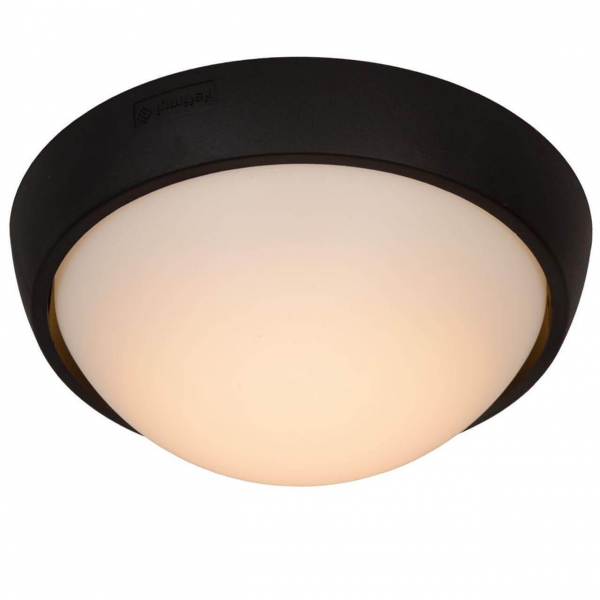 Уличный светодиодный светильник Lucide Yazoo-Led 41800/04/30 Уличный светодиодный светильник Lucide Yazoo-Led 41800/04/30