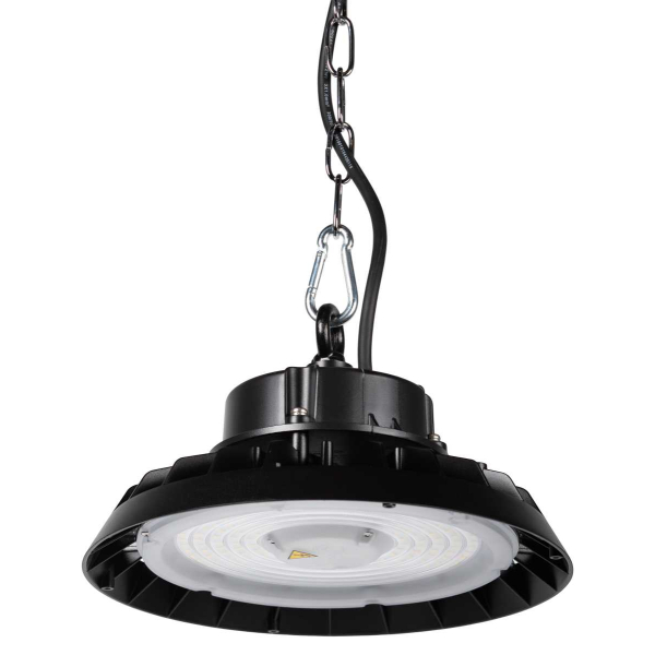 Светильник светодиодный ЭРА SPP-407-120-50K-150 150Вт 5000K IP65 гарантия 5 лет Б0067361