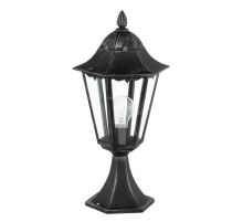 Уличный светильник Eglo Navedo 93462