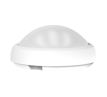 Уличный светодиодный светильник Gauss 141411308