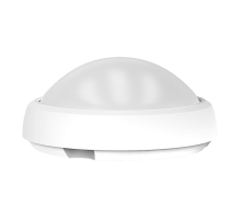 Уличный светодиодный светильник Gauss 141411308