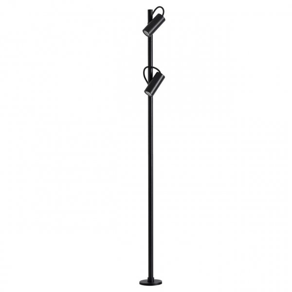 Уличный светодиодный светильник Odeon Light Nature Sotti 7087/12FL Уличный светодиодный светильник Odeon Light Nature Sotti 7087/12FL