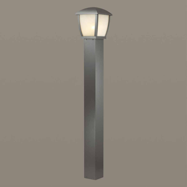 Уличный светильник Odeon Light Nature Tako 4051/1F Уличный светильник Odeon Light Nature Tako 4051/1F