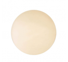 Уличный светильник Deko-Light Ball light 38 836930