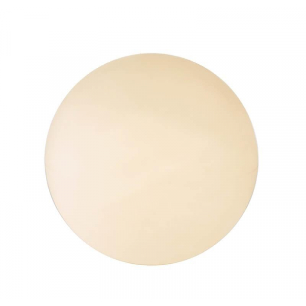 Уличный светильник Deko-Light Ball light 38 836930 Уличный светильник Deko-Light Ball light 38 836930