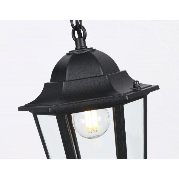 Уличный подвесной светильник Ambrella light Garden ST2029 Уличный подвесной светильник Ambrella light Garden ST2029