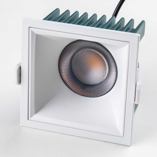 Светильник светодиодный уличный Ciclone Lightstar 385446