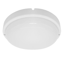 Уличный светодиодный светильник Feron AL3008 41146