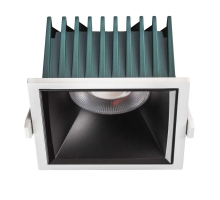 Светильник светодиодный уличный Ciclone Lightstar 385437