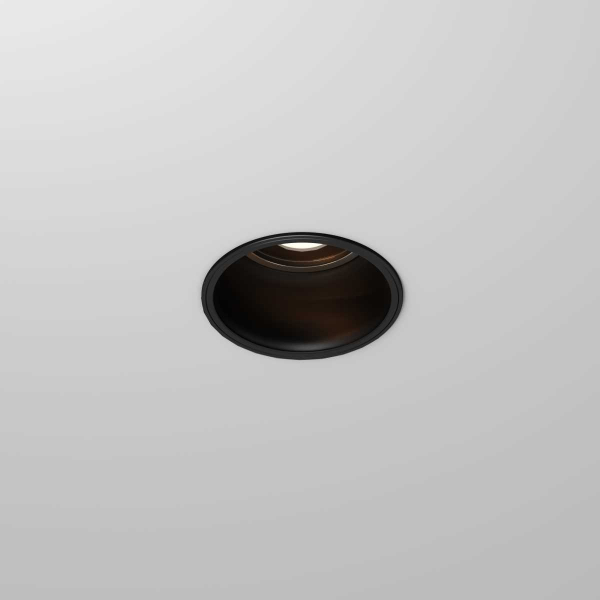 Потолочный светильник Maytoni Outdoor O501DL-L5B3K