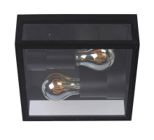 Уличный светильник Lucide Dukan 15802/02/30