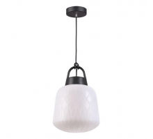 Уличный подвесной светильник Novotech Street Conte 370601