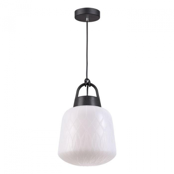 Уличный подвесной светильник Novotech Street Conte 370601 Уличный подвесной светильник Novotech Street Conte 370601
