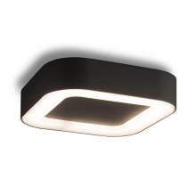 Уличный светодиодный светильник Nowodvorski Puebla Led 9513