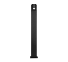 Уличный светильник Loft IT Stema 100012/800