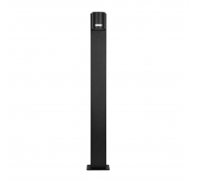 Уличный светильник Loft IT Stema 100012/800
