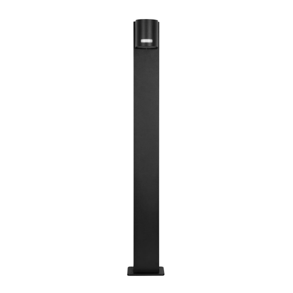 Уличный светильник Loft IT Stema 100012/800 Уличный светильник Loft IT Stema 100012/800