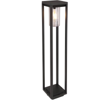 Уличный светильник Globo Candela 3135S3