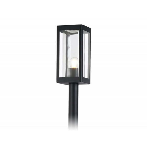 Уличный светильник Ambrella light Garden ST2425 Уличный светильник Ambrella light Garden ST2425