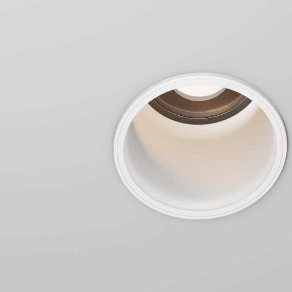 Потолочный светильник Maytoni Outdoor O501DL-L5W3K