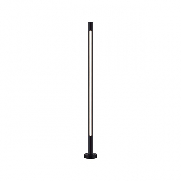 Уличный светодиодный светильник Odeon Light Nature Pifa 7036/16GL Уличный светодиодный светильник Odeon Light Nature Pifa 7036/16GL