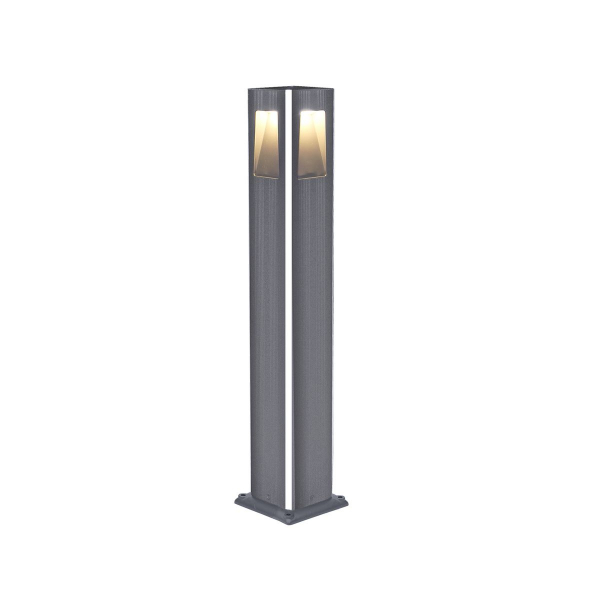 Уличный светодиодный светильник Kink Light Крисми 09210-F(220V),16(05) Уличный светодиодный светильник Kink Light Крисми 09210-F(220V),16(05)