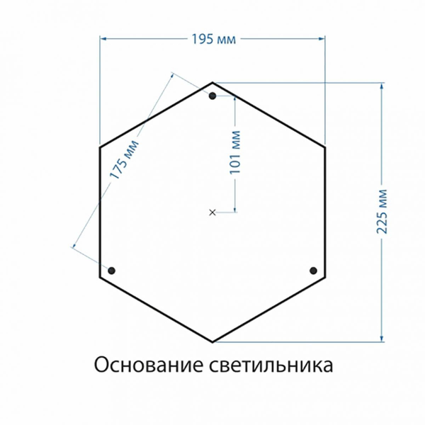 Уличный светильник Elektrostandard Virgo F капучино a031924 Уличный светильник Elektrostandard Virgo F капучино a031924