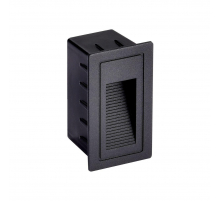 Уличный светодиодный светильник Favourite Voland 4396-1W