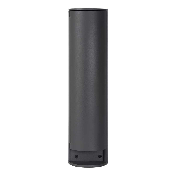 Энергетическая стойка Lucide Powerpoint 27849/02/29 Энергетическая стойка Lucide Powerpoint 27849/02/29