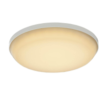 Уличный светодиодный светильник Globo Caio 32105-12