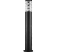 Уличный светильник Feron DH0805 06302