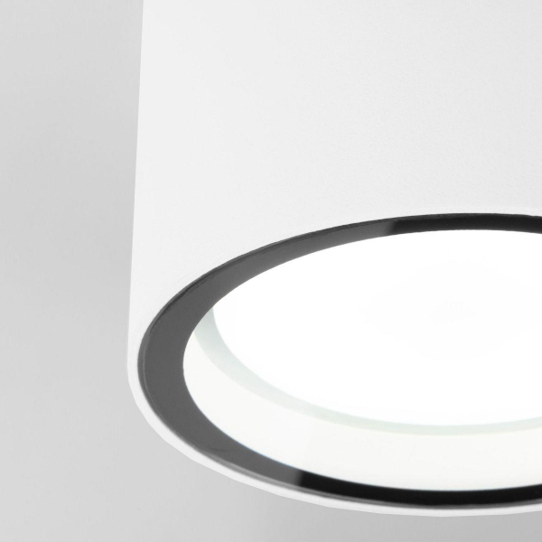 Уличный светильник Elektrostandard Light 26231 35144/H a057867 Уличный светильник Elektrostandard Light 26231 35144/H a057867