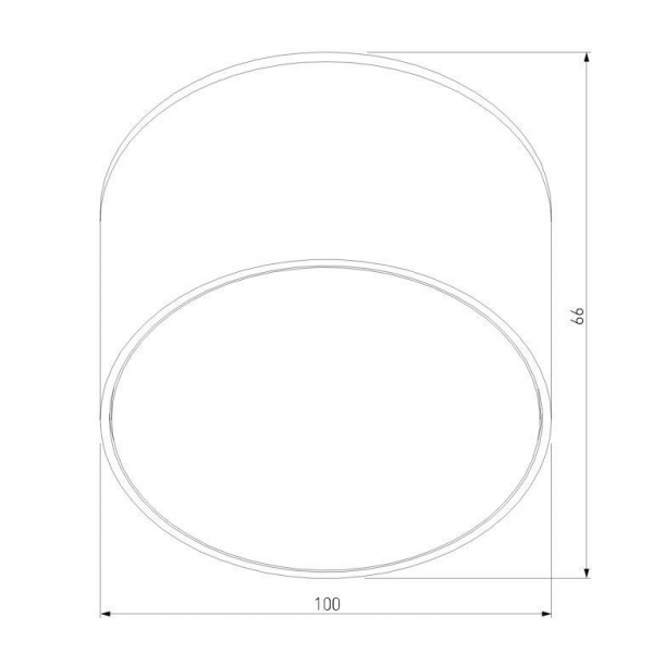Уличный светильник Elektrostandard Light 26231 35144/H a057868 Уличный светильник Elektrostandard Light 26231 35144/H a057868