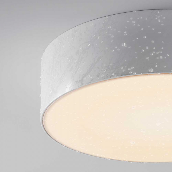 Уличный светодиодный светильник Maytoni Zon IP O431CL-L30W3K Уличный светодиодный светильник Maytoni Zon IP O431CL-L30W3K