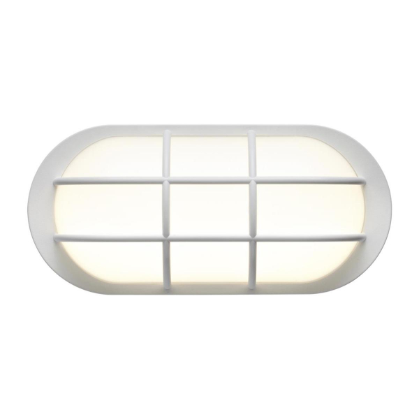 Уличный светодиодный светильник Novotech Street Opal 358916 Уличный светодиодный светильник Novotech Street Opal 358916