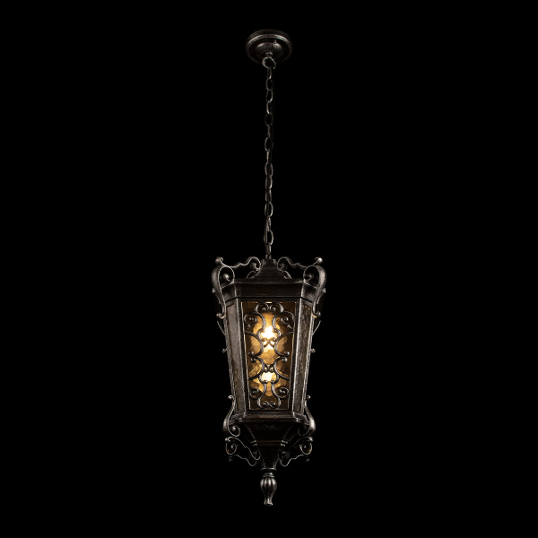 Уличный подвесной светильник Loft IT Tremezzo 100019P BS Уличный подвесной светильник Loft IT Tremezzo 100019P BS