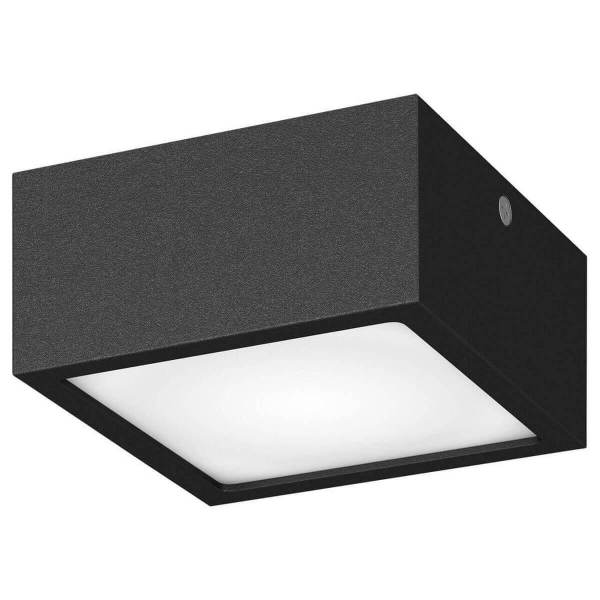 Уличный светодиодный светильник Lightstar Zolla 380273 Уличный светодиодный светильник Lightstar Zolla 380273