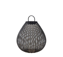 Уличный переносной аккумуляторный светильник Maytoni Outdoor Plet O530FL-L5B3K