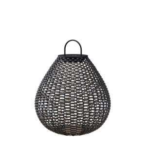 Уличный переносной аккумуляторный светильник Maytoni Outdoor Plet O530FL-L5B3K