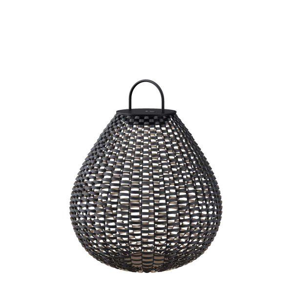 Уличный переносной аккумуляторный светильник Maytoni Outdoor Plet O530FL-L5B3K