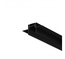 Профиль для уличной трековой системы Maytoni Outdoor O-TR002ED-P-B2M