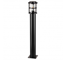 Уличный светильник Odeon Light Nature Magus 4964/1F
