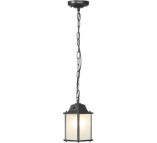 Уличный светильник Nowodvorski Spey 5291